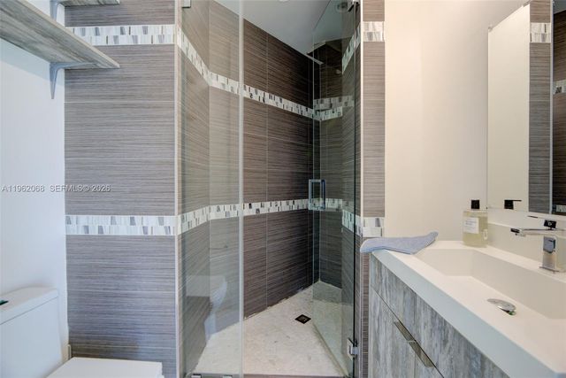 2200 NE 4th Ave 602, Miami, FL 33137