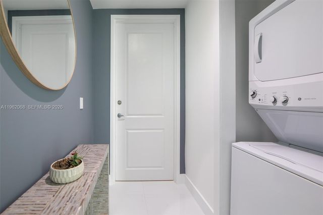 2200 NE 4th Ave 602, Miami, FL 33137