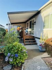 2302 R Street SE #125, Auburn, WA 98002