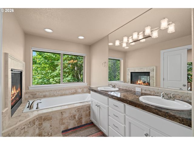 2003 Nw VILLAGE Cir, Portland, OR 97229