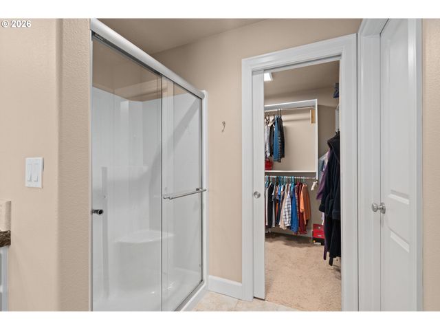 2003 Nw VILLAGE Cir, Portland, OR 97229