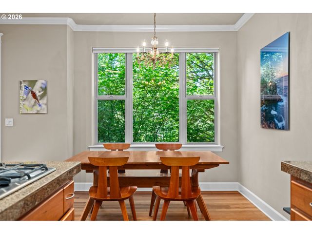 2003 Nw VILLAGE Cir, Portland, OR 97229
