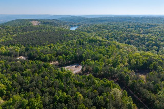 706 Topside Dr, Spencer, TN 38585