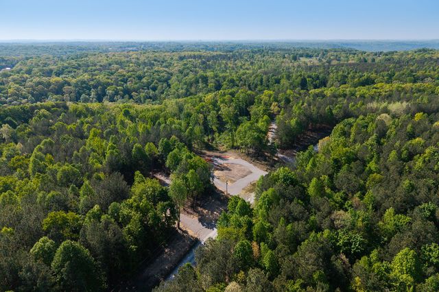 706 Topside Dr, Spencer, TN 38585