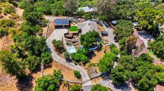 1225 Grand View, Chino Hills, CA 91709