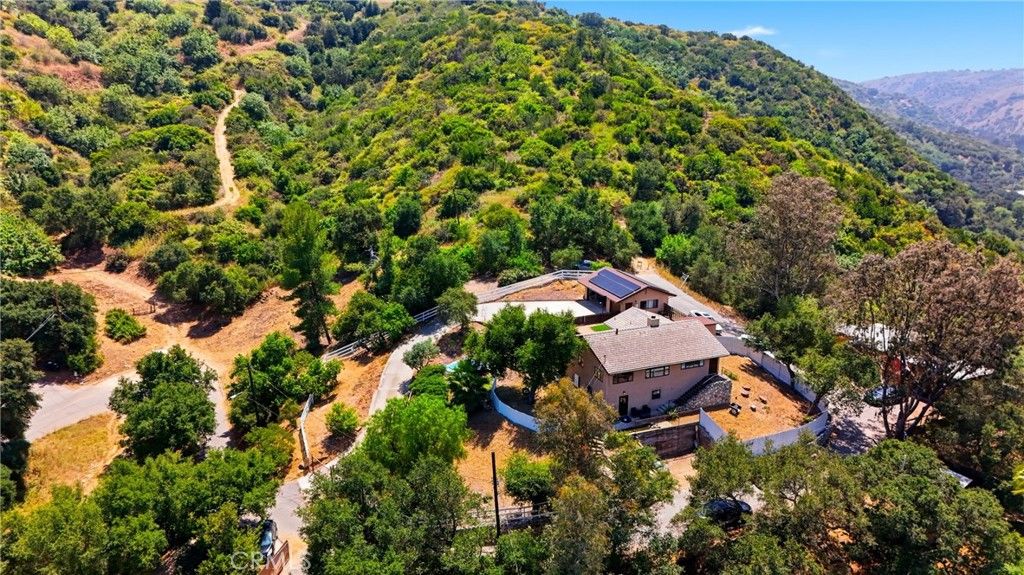 1225 Grand View, Chino Hills, CA 91709 — photo 5
