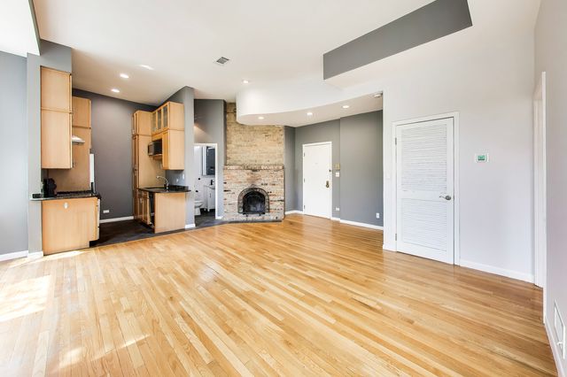 223 W Wisconsin Street 2D, Chicago, IL 60614