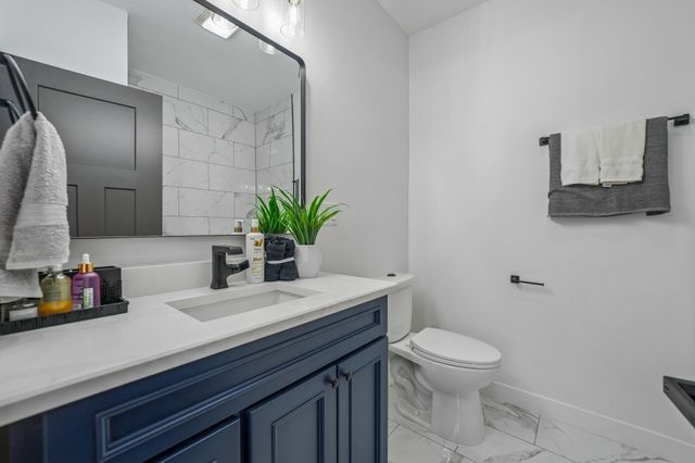 3872 Jefferson Street, Gary, IN 46408