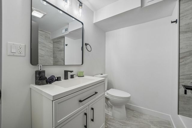 3872 Jefferson Street, Gary, IN 46408