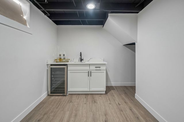 3872 Jefferson Street, Gary, IN 46408