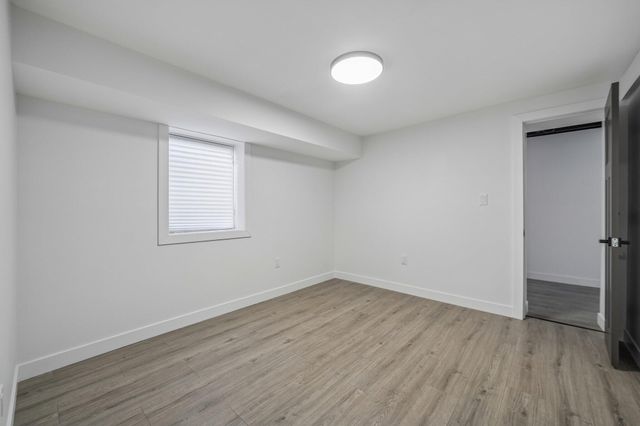 3872 Jefferson Street, Gary, IN 46408