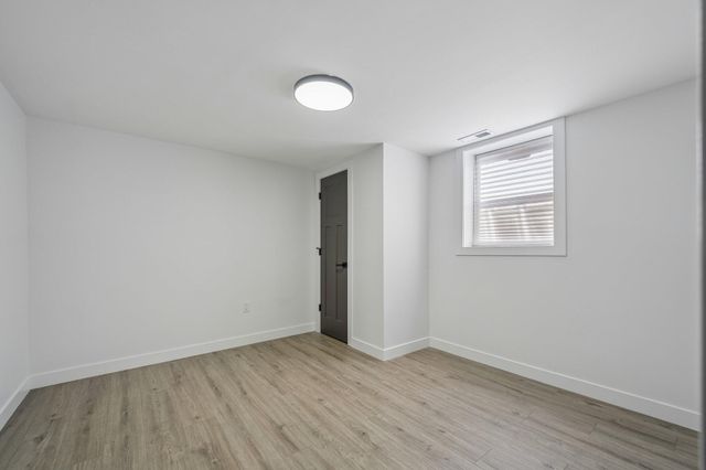 3872 Jefferson Street, Gary, IN 46408
