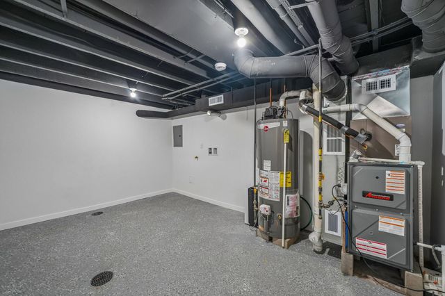 3872 Jefferson Street, Gary, IN 46408