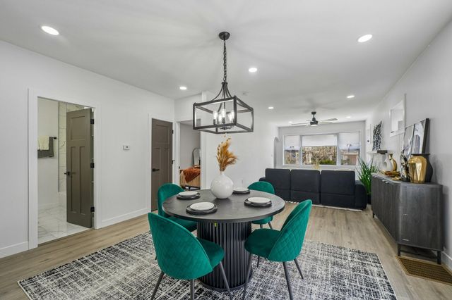 3872 Jefferson Street, Gary, IN 46408