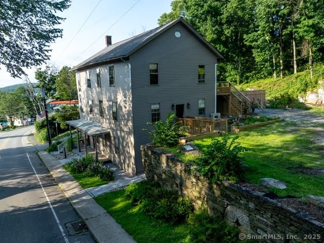 23 Main Street, East Haddam, CT 06423
