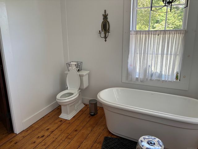 23 Main Street, East Haddam, CT 06423