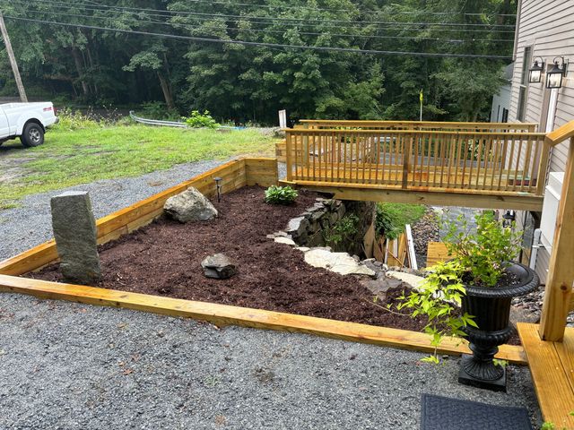 23 Main Street, East Haddam, CT 06423