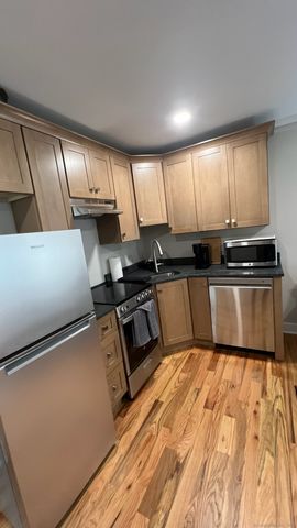 23 Main Street, East Haddam, CT 06423