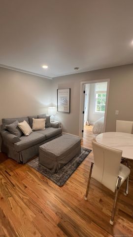 23 Main Street, East Haddam, CT 06423