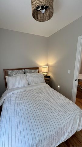 23 Main Street, East Haddam, CT 06423