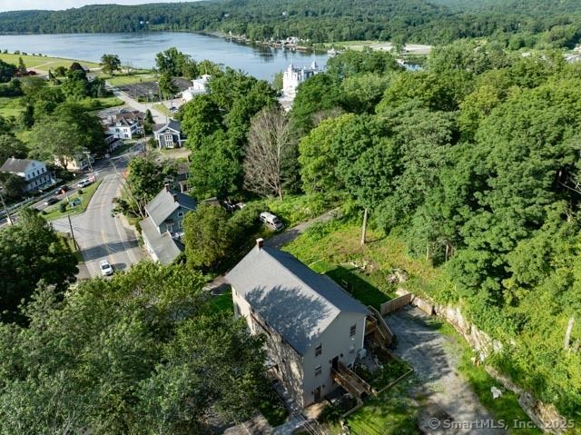 23 Main Street, East Haddam, CT 06423