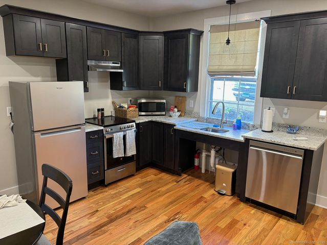 23 Main Street, East Haddam, CT 06423