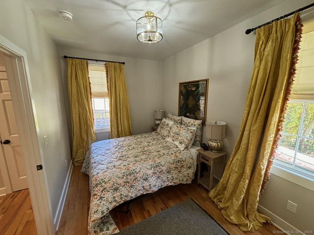 23 Main Street, East Haddam, CT 06423