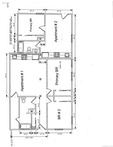 23 Main Street, East Haddam, CT 06423