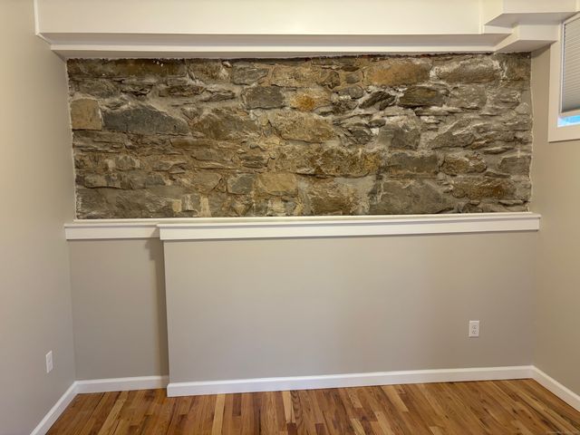 23 Main Street, East Haddam, CT 06423