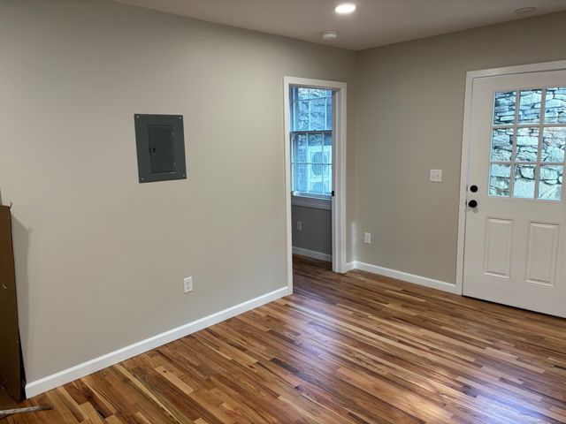 23 Main Street, East Haddam, CT 06423