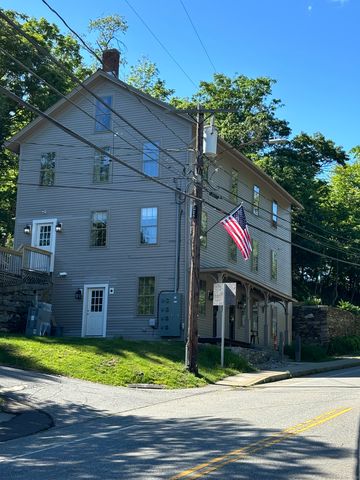 23 Main Street, East Haddam, CT 06423