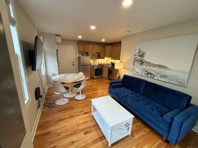 23 Main Street, East Haddam, CT 06423