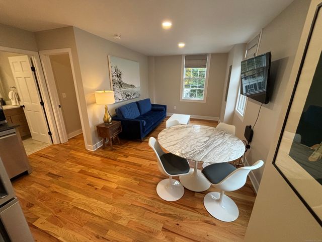 23 Main Street, East Haddam, CT 06423