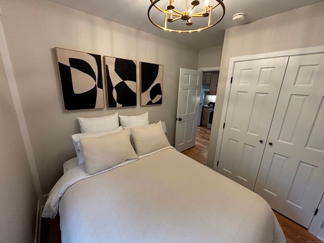 23 Main Street, East Haddam, CT 06423