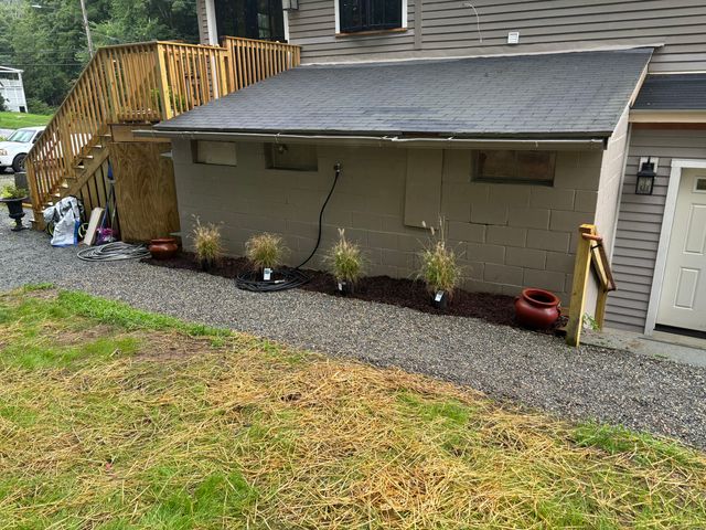 23 Main Street, East Haddam, CT 06423