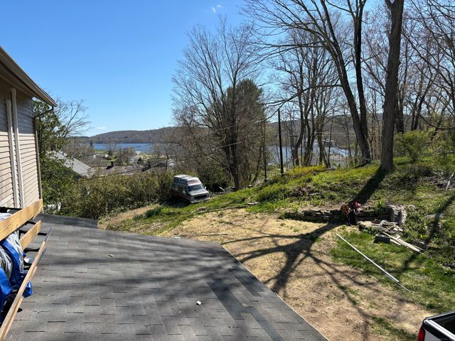 23 Main Street, East Haddam, CT 06423