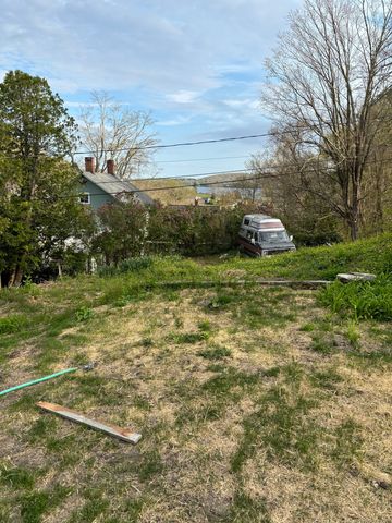 23 Main Street, East Haddam, CT 06423