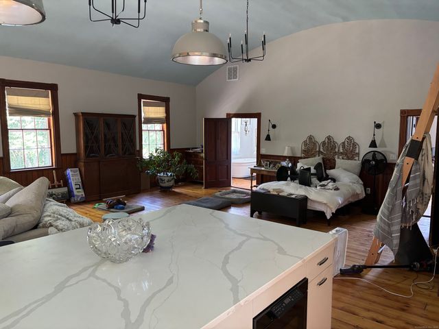 23 Main Street, East Haddam, CT 06423