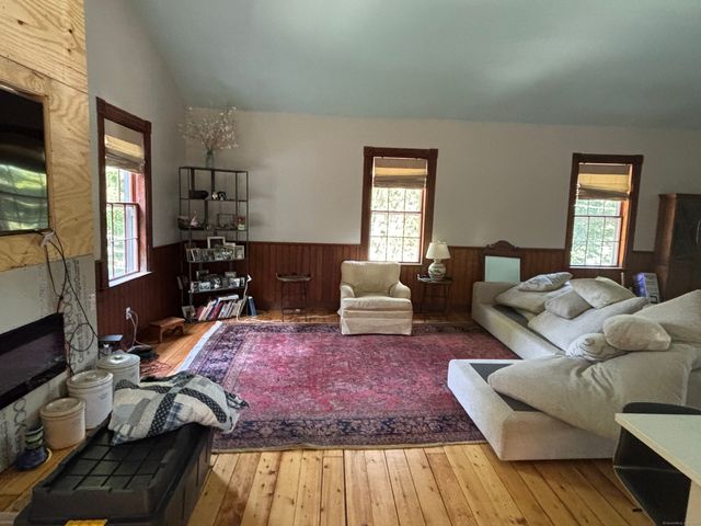 23 Main Street, East Haddam, CT 06423