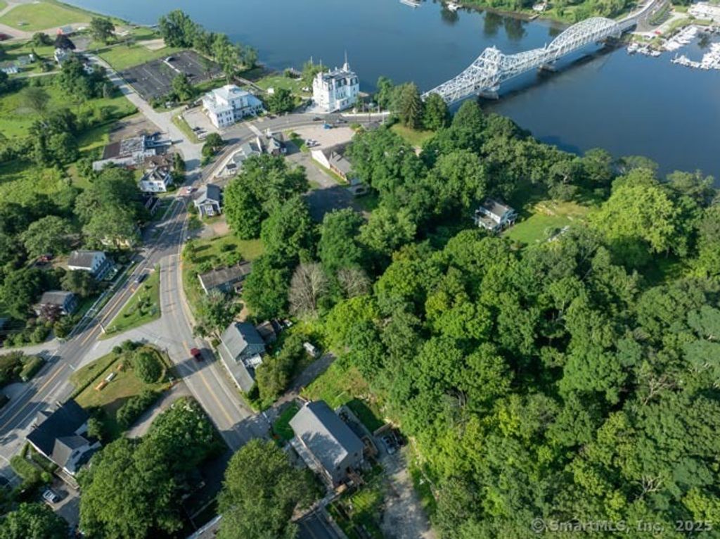 23 Main Street, East Haddam, CT 06423