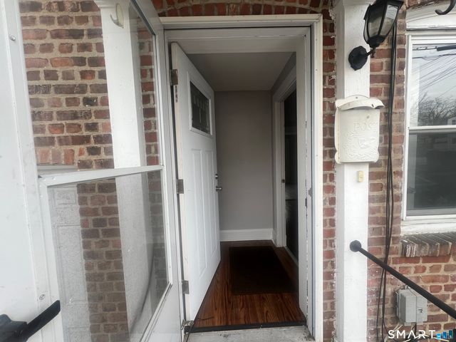 110 Asylum Street, Bridgeport, CT 06610