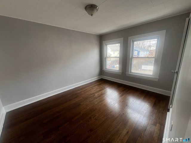 110 Asylum Street, Bridgeport, CT 06610