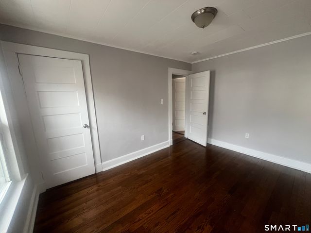 110 Asylum Street, Bridgeport, CT 06610