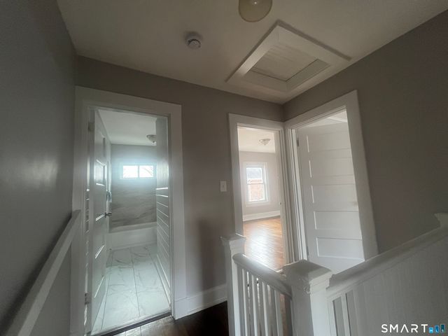 110 Asylum Street, Bridgeport, CT 06610