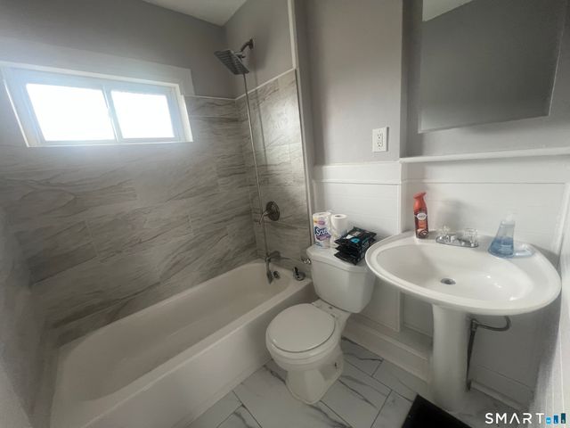 110 Asylum Street, Bridgeport, CT 06610