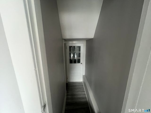 110 Asylum Street, Bridgeport, CT 06610