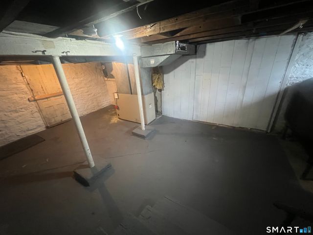 110 Asylum Street, Bridgeport, CT 06610