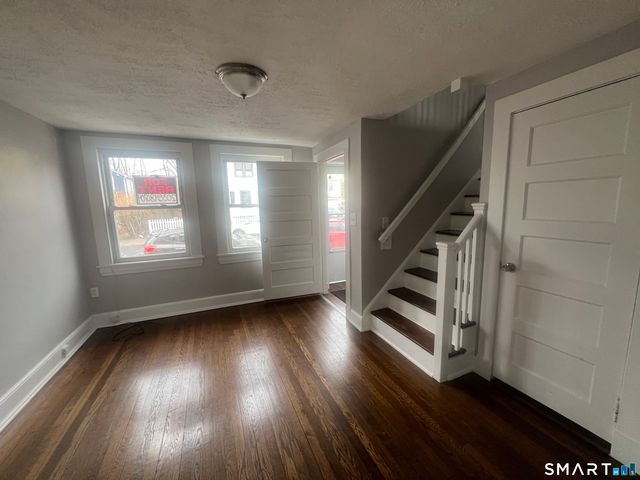 110 Asylum Street, Bridgeport, CT 06610