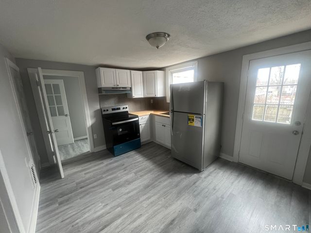 110 Asylum Street, Bridgeport, CT 06610