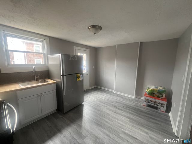 110 Asylum Street, Bridgeport, CT 06610